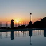 Ferienhaus L'alba Chiara Tanca Piras *