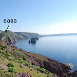L'alba Chiara Tanca Piras * Nebida