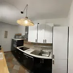 Ferienhaus L'alba Chiara Tanca Piras