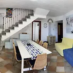 L'alba Chiara Tanca Piras Nebida