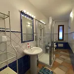 L'alba Chiara Tanca Piras