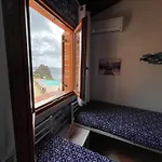 L'alba Chiara Tanca Piras Nebida