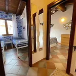 L'alba Chiara Tanca Piras Nebida