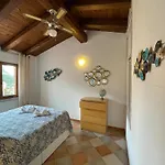 L'alba Chiara Tanca Piras Nebida