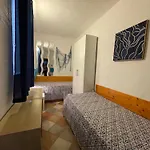 L'alba Chiara Tanca Piras * Nebida