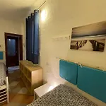 L'alba Chiara Tanca Piras Ferienhaus