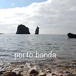 L'alba Chiara Tanca Piras * Nebida