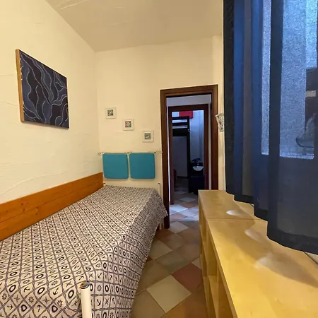 L'alba Chiara Tanca Piras *