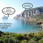 L'alba Chiara Tanca Piras Nebida