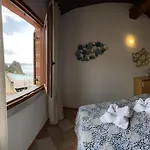 L'alba Chiara Tanca Piras Nebida