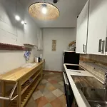 度假居 L'alba Chiara Tanca Piras Nebida