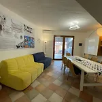 L'alba Chiara Tanca Piras