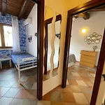 度假居 L'alba Chiara Tanca Piras *