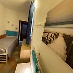 L'alba Chiara Tanca Piras Nebida