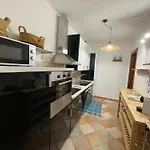 L'alba Chiara Tanca Piras * Nebida