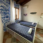 L'alba Chiara Tanca Piras *