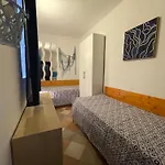 度假居 L'alba Chiara Tanca Piras *