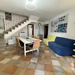L'alba Chiara Tanca Piras