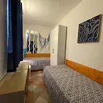 度假居 L'alba Chiara Tanca Piras *