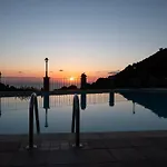 L'alba Chiara Tanca Piras Nebida