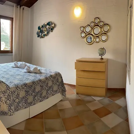 L'alba Chiara Tanca Piras *