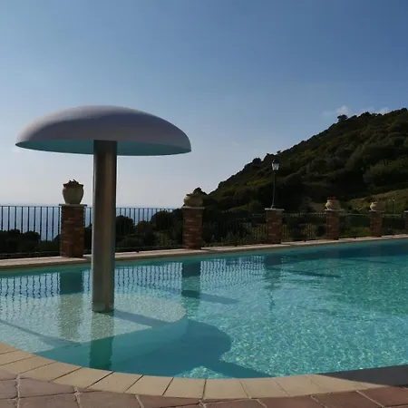 L'alba Chiara Tanca Piras