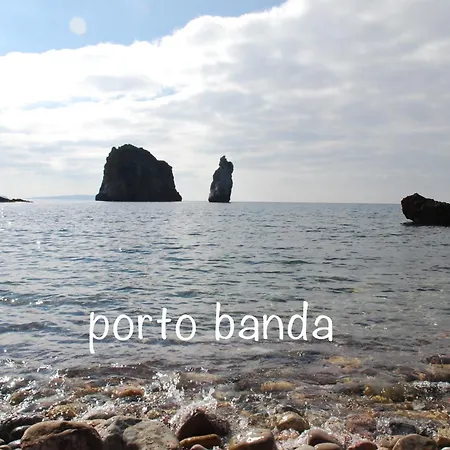 L'alba Chiara Tanca Piras * Nebida
