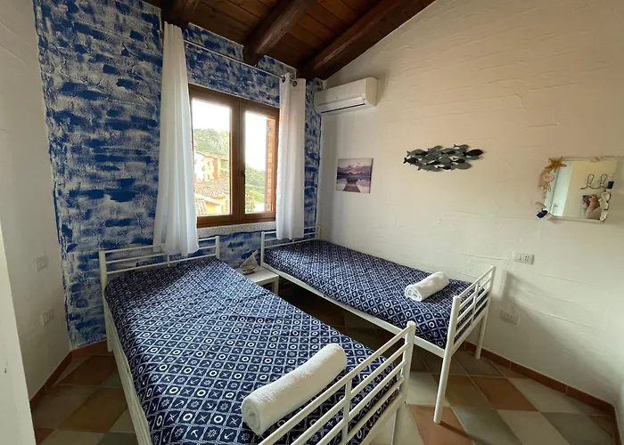 L'alba Chiara Tanca Piras *