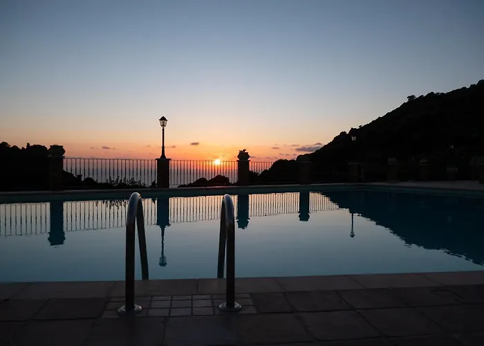 L'alba Chiara Tanca Piras Nebida