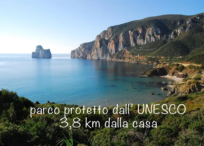 L'alba Chiara Tanca Piras *